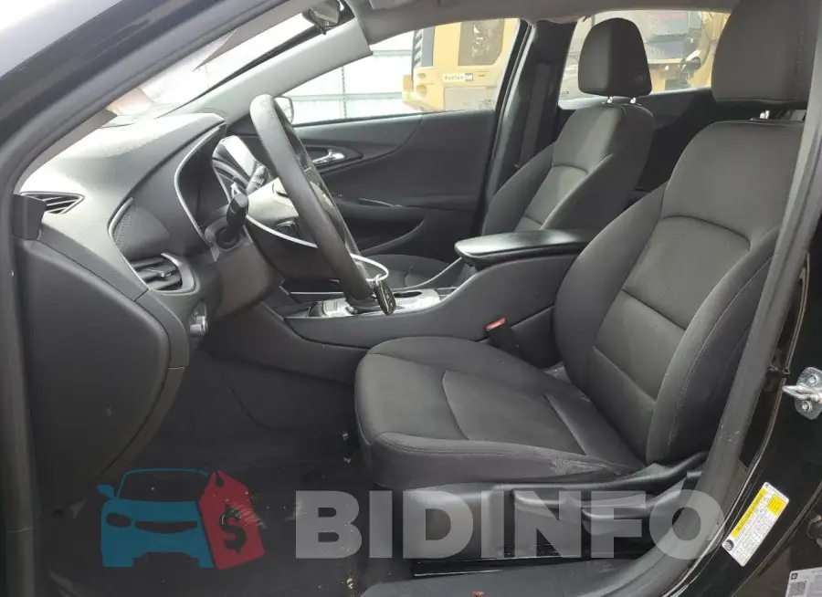 1G1ZB5ST2MF042932 Photo# 7