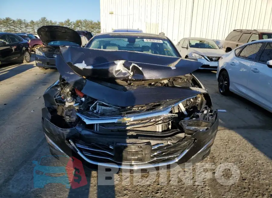1G1ZB5ST3NF142961 Photo# 5