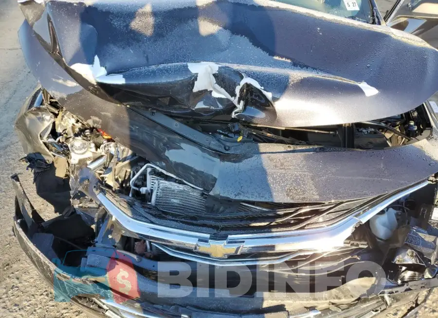 1G1ZB5ST3NF142961 Photo# 11