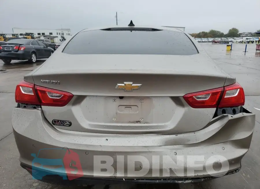 1G1ZB5ST4RF208567 Photo# 6