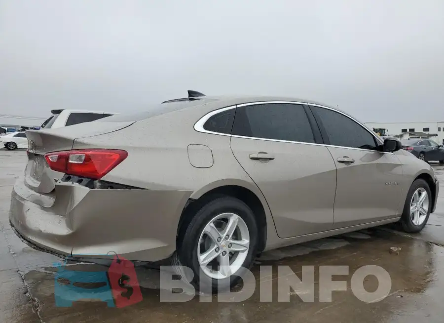 1G1ZB5ST4RF208567 Photo# 3