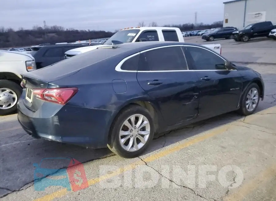 1G1ZD5ST0KF188513 Photo# 3