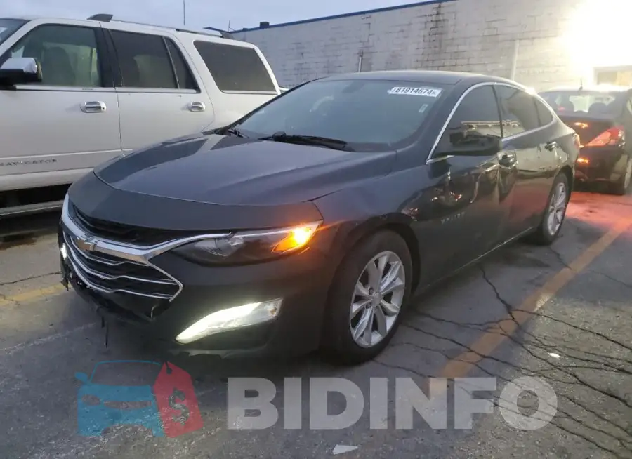1G1ZD5ST0KF188513 Photo# 1