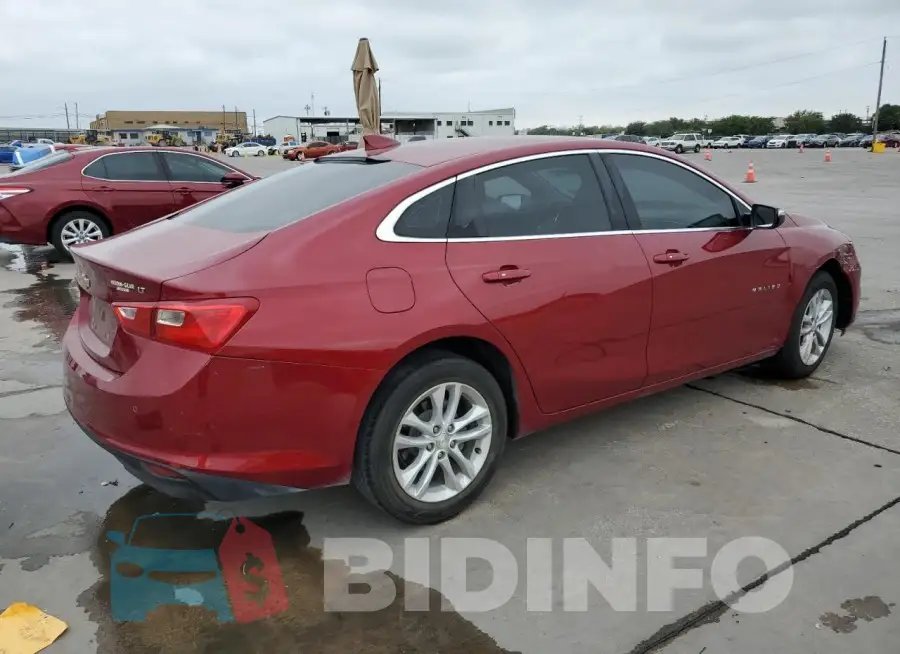 1G1ZD5ST1JF272547 Photo# 3