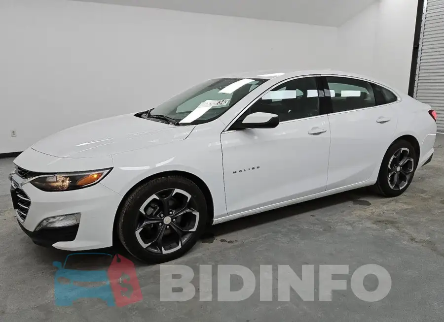1G1ZD5ST1NF195345 Photo# 1