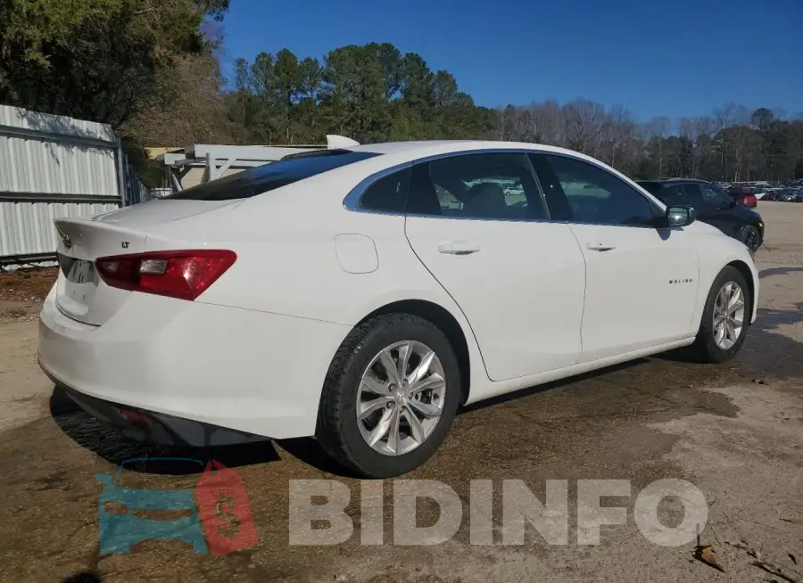 1G1ZD5ST1PF181240 Photo# 3