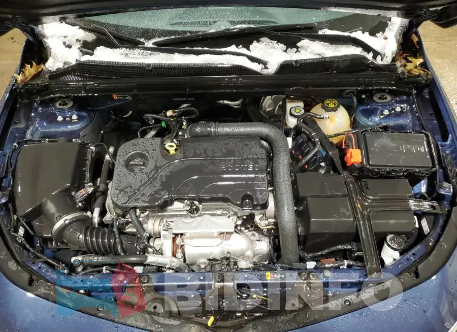 1G1ZD5ST2NF119178 Photo# 11