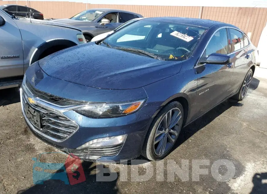 1G1ZD5ST2NF182524 Photo# 1