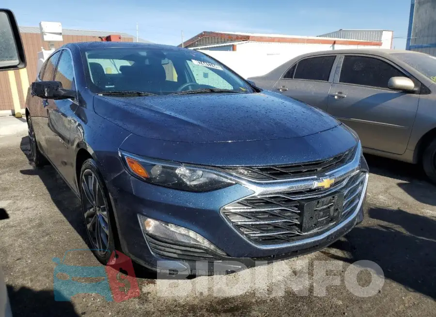 1G1ZD5ST2NF182524 Photo# 4