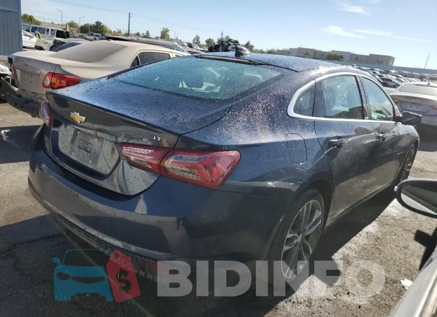 1G1ZD5ST2NF182524 Photo# 3
