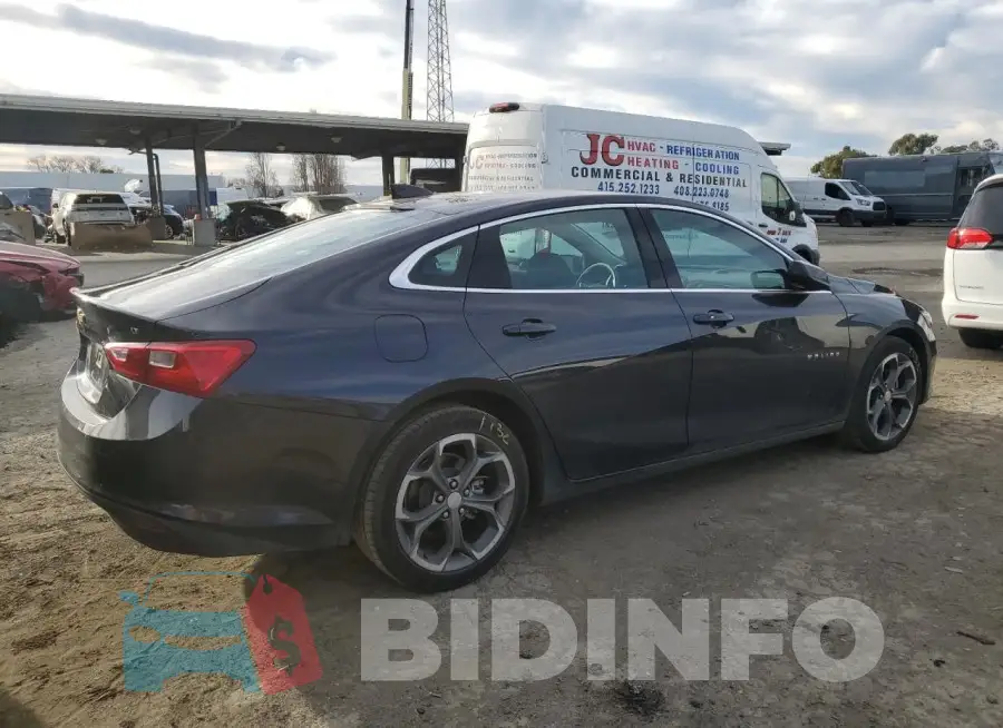 1G1ZD5ST2PF168402 Photo# 3