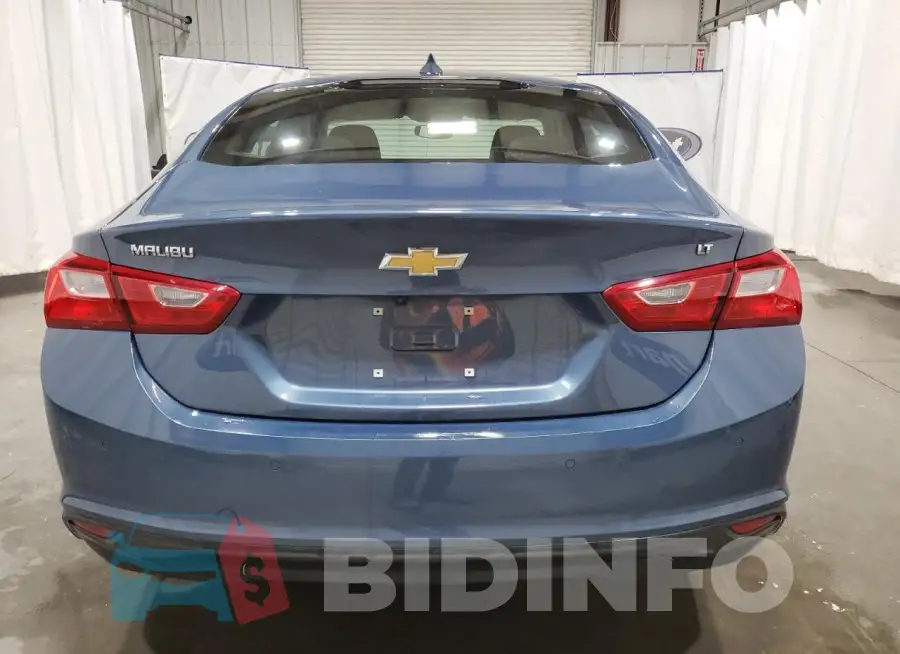 1G1ZD5ST2RF201577 Photo# 6