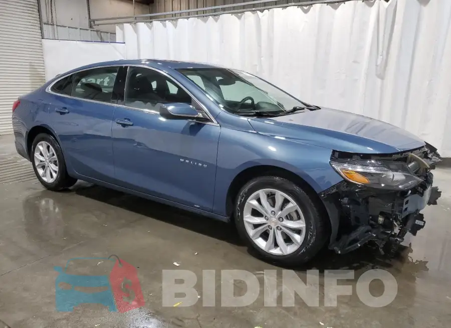 1G1ZD5ST2RF201577 Photo# 4