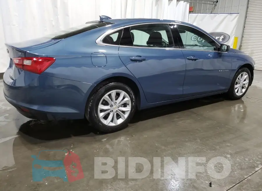 1G1ZD5ST2RF201577 Photo# 3