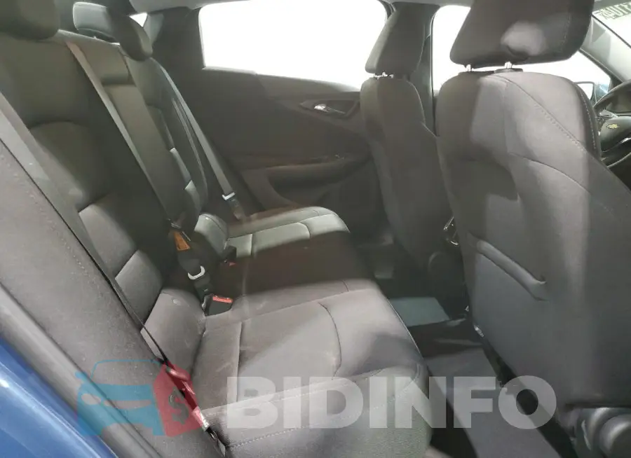 1G1ZD5ST2RF201577 Photo# 10