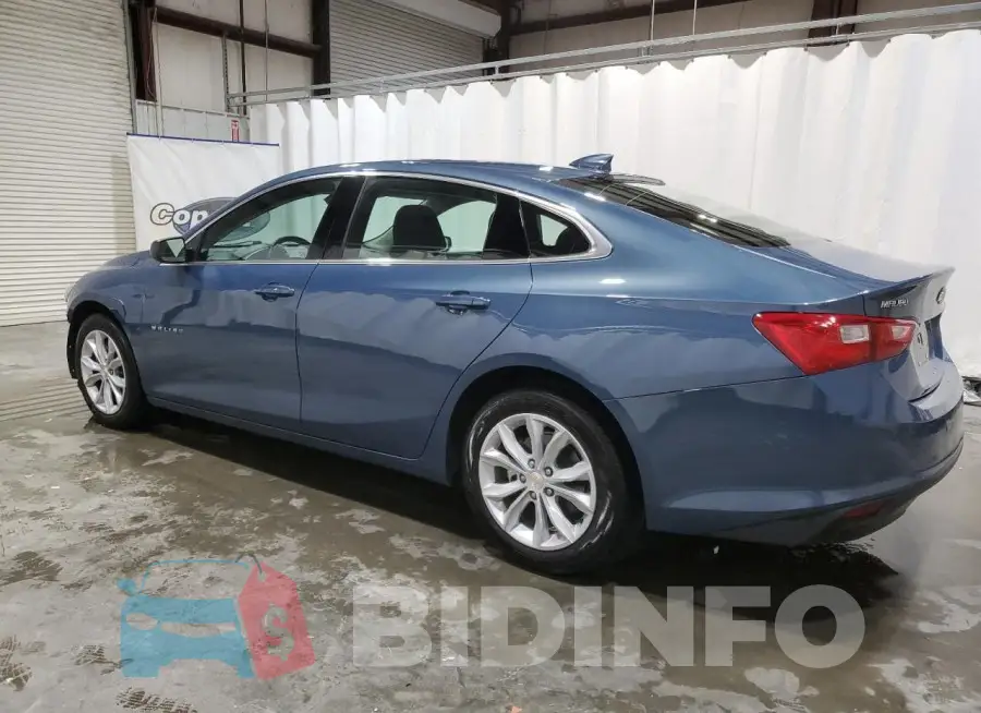 1G1ZD5ST2RF201577 Photo# 2