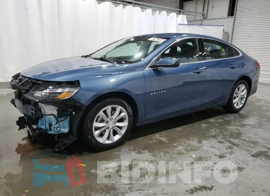 1G1ZD5ST2RF201577 Photo# 1