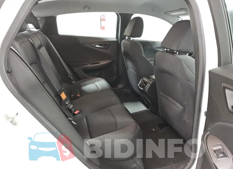 1G1ZD5ST3PF244337 Photo# 10