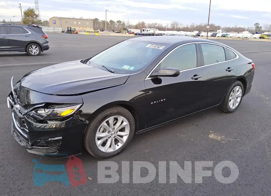 1G1ZD5ST3RF241778 Photo# 1