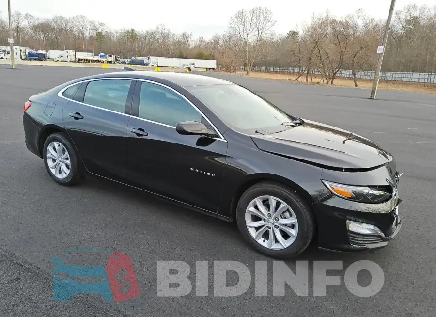 1G1ZD5ST3RF241778 Photo# 4