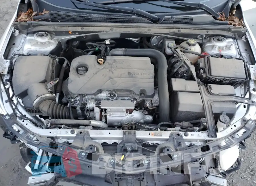 1G1ZD5ST4MF071598 Photo# 11