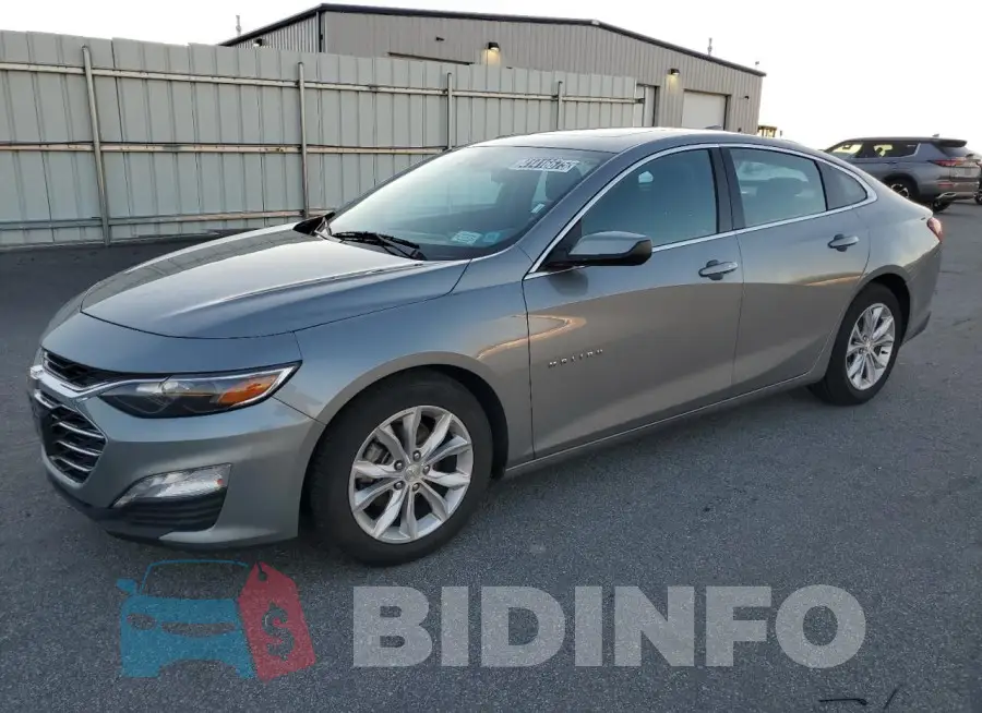 1G1ZD5ST4PF237977 Photo# 1