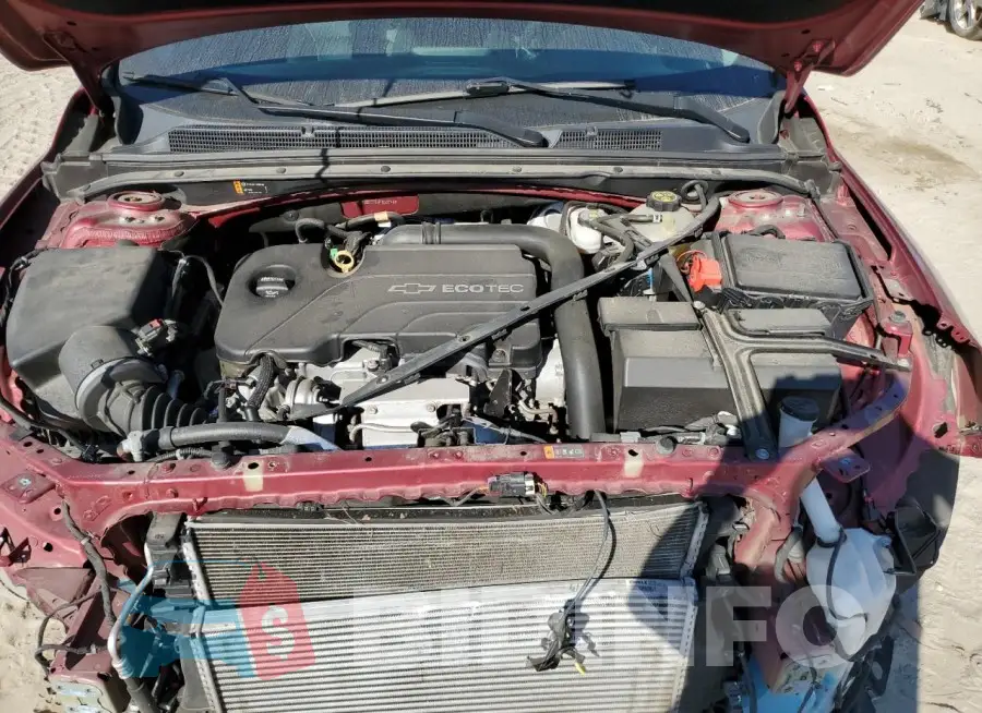 1G1ZD5ST5JF100795 Photo# 11