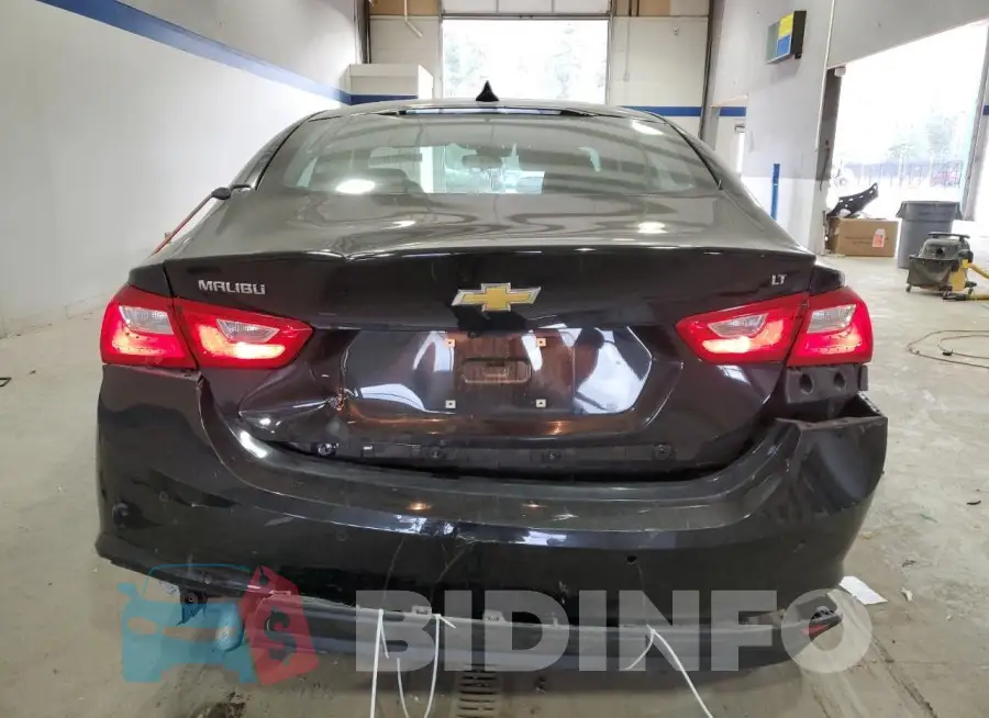1G1ZD5ST5PF140545 Photo# 6