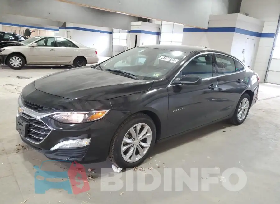 1G1ZD5ST5PF140545 Photo# 1