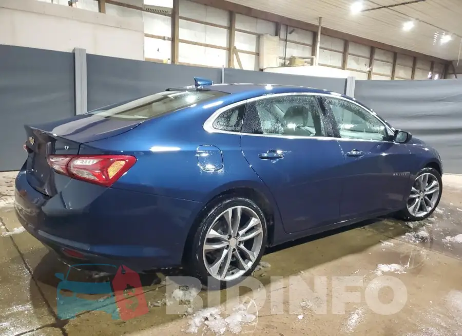 1G1ZD5ST6NF184194 Photo# 3