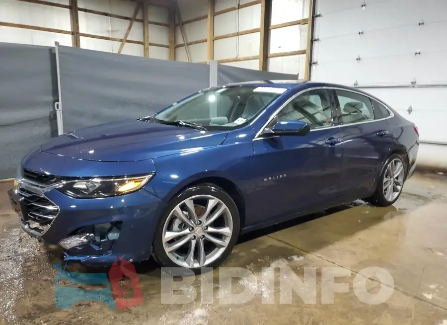 1G1ZD5ST6NF184194 Photo# 1