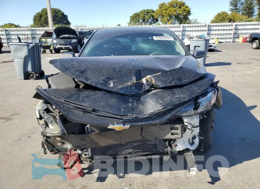1G1ZD5ST6PF137699 Photo# 5