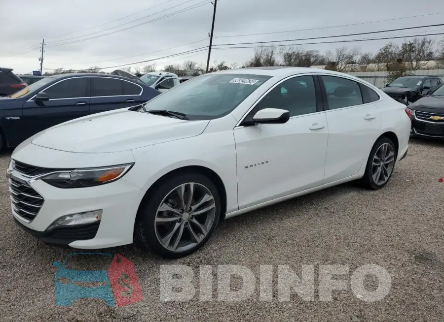 1G1ZD5ST6PF189821 Photo# 1