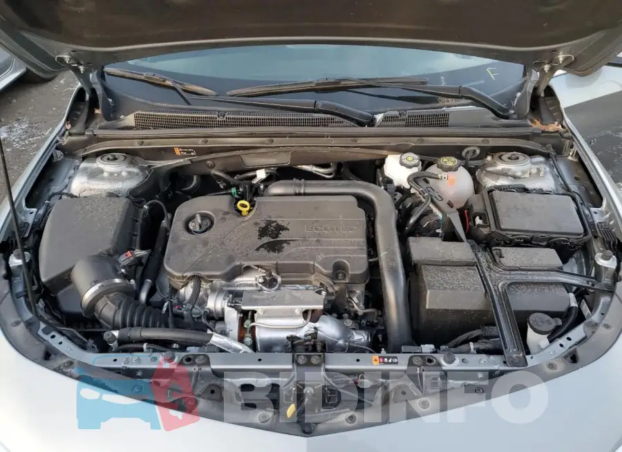 1G1ZD5ST6RF119626 Photo# 11