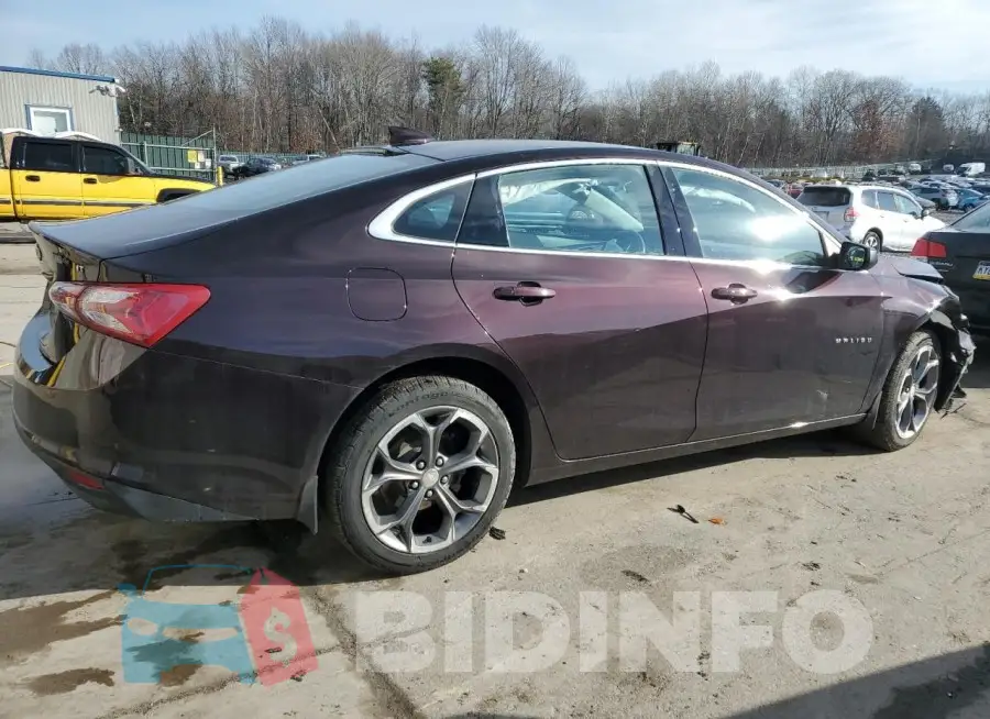 1G1ZD5ST7LF154988 Photo# 3
