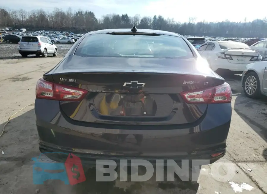 1G1ZD5ST7LF154988 Photo# 6