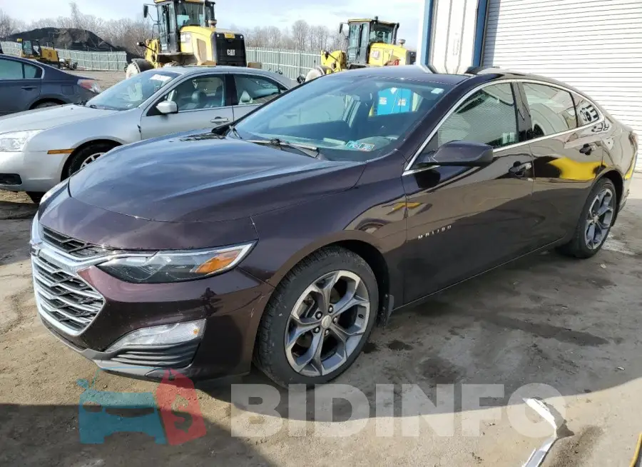 1G1ZD5ST7LF154988 Photo# 1