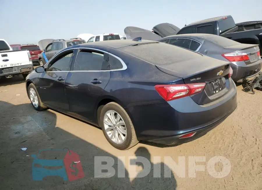 1G1ZD5ST8NF191938 Photo# 2