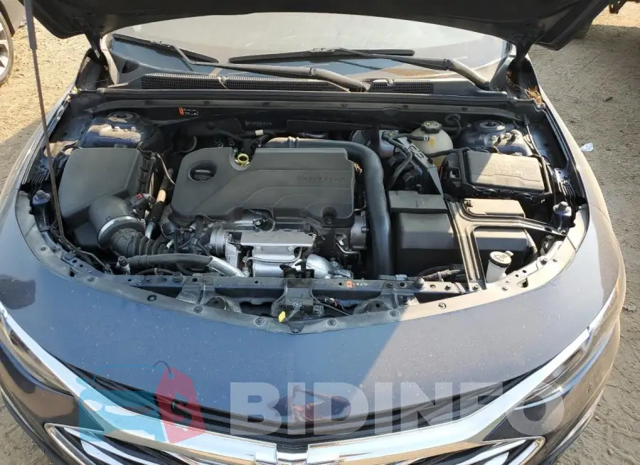 1G1ZD5ST8NF191938 Photo# 11