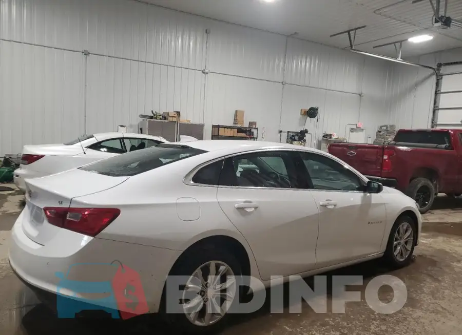1G1ZD5ST8PF209342 Photo# 3