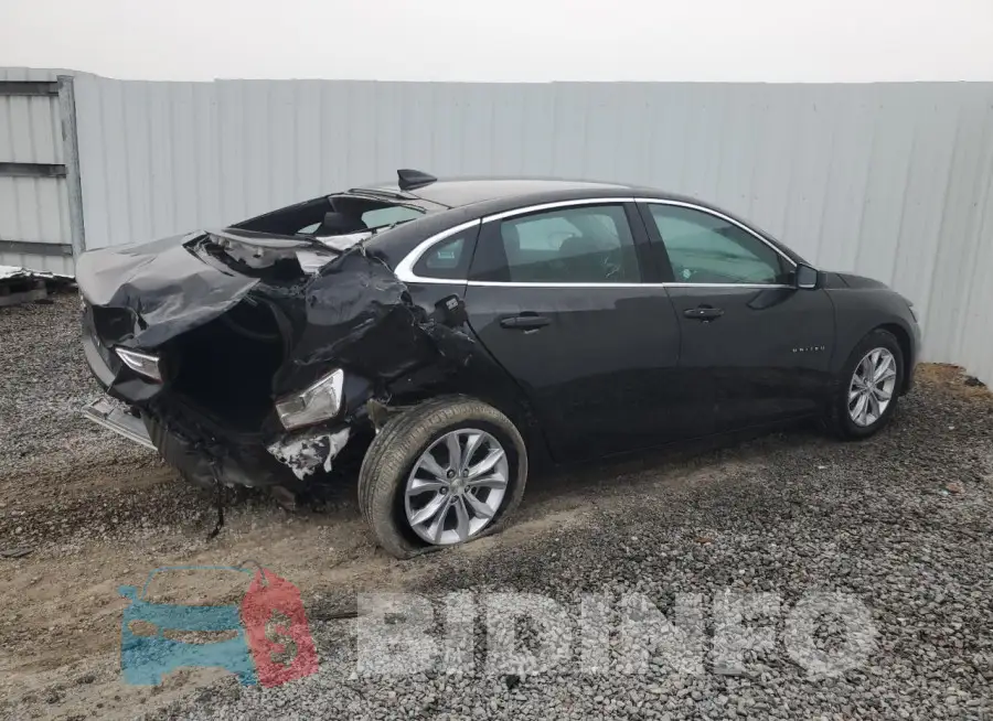 1G1ZD5ST8PF219238 Photo# 3