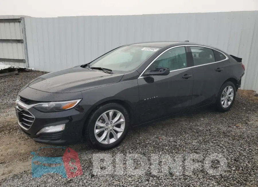 1G1ZD5ST8PF219238 Photo# 1