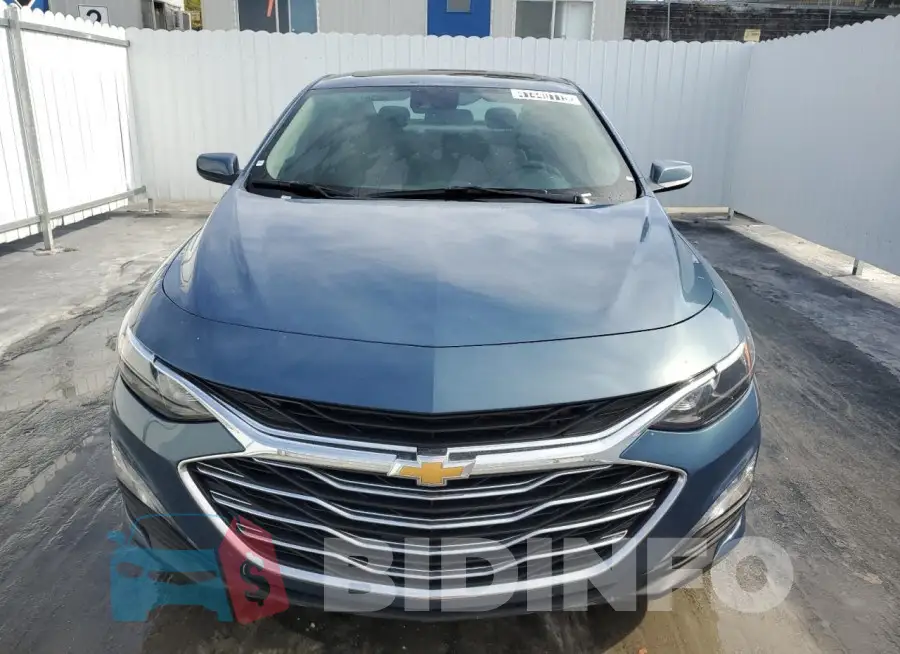 1G1ZD5ST8RF234499 Photo# 5