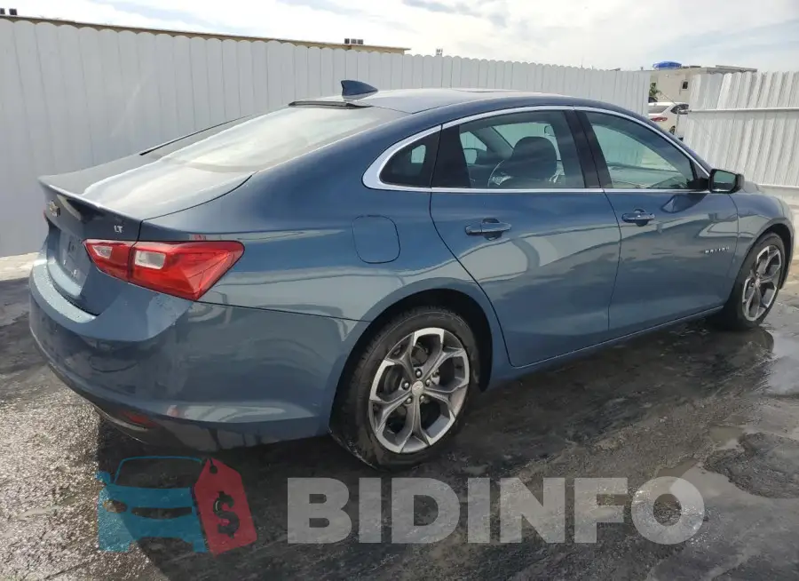1G1ZD5ST8RF234499 Photo# 3
