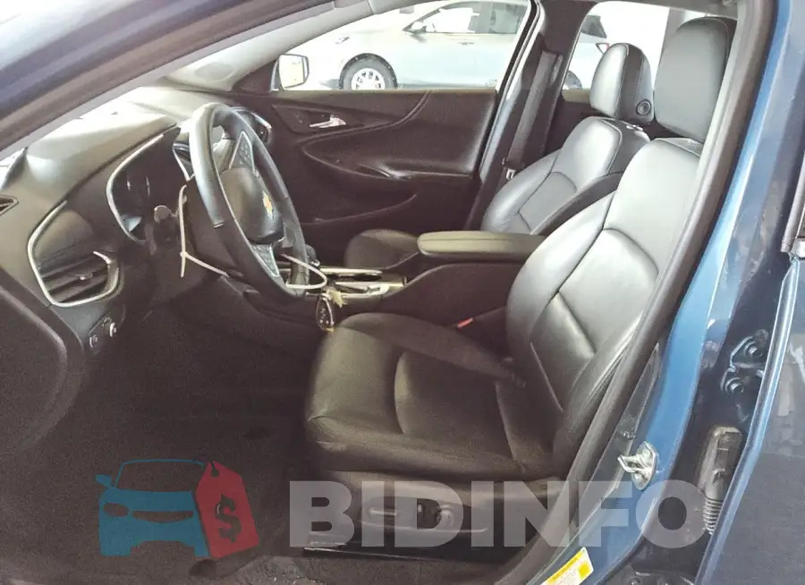 1G1ZE5ST1RF169363 Photo# 7