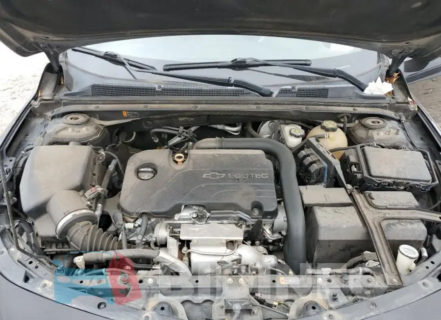 1G1ZE5ST7HF115998 Photo# 11