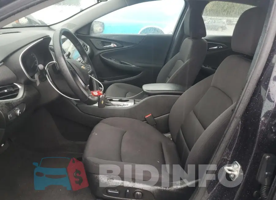 1G1ZG5ST7PF138061 Photo# 7