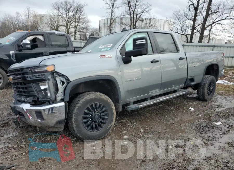 1GC4YLE74RF207860 Photo# 1