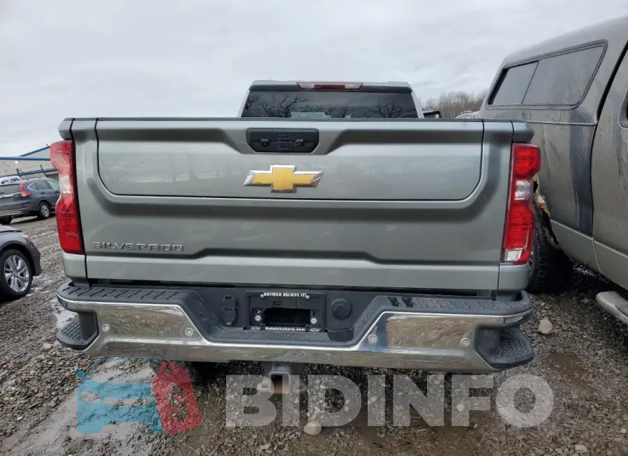 1GC4YLE74RF207860 Photo# 6