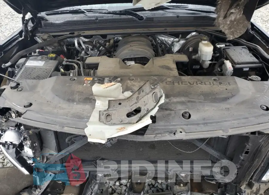 1GNSCAKC6GR478675 Photo# 12